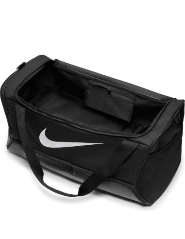 Torba Nike Brasilia DO9193-010