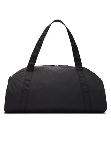 Torba Nike Gym Club DR6974-010