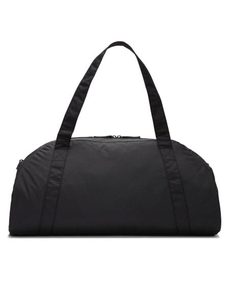 Torba Nike Gym Club DR6974-010