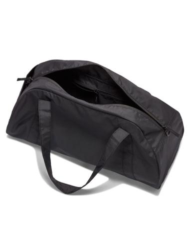 Torba Nike Gym Club DR6974-010