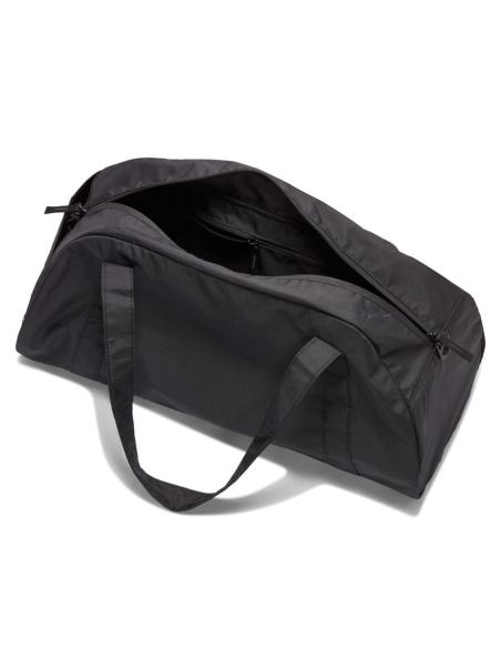 Torba Nike Gym Club DR6974-010