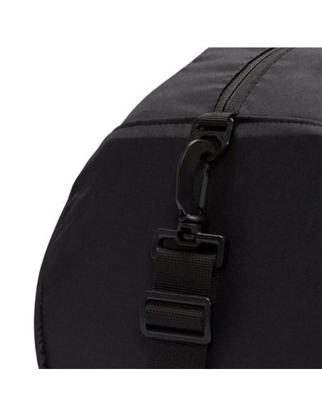 Torba Nike Gym Club DR6974-010
