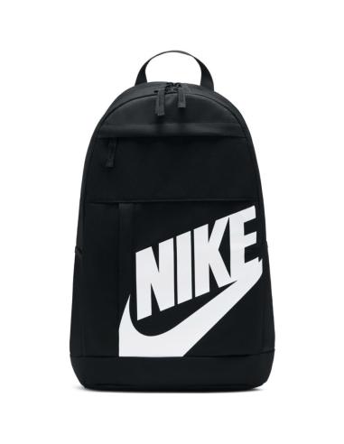 Plecak Nike Elemental DD0559-010
