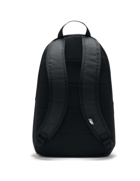 Plecak Nike Elemental DD0559-010