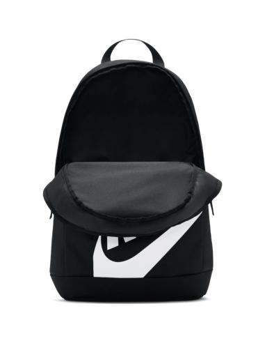 Plecak Nike Elemental DD0559-010
