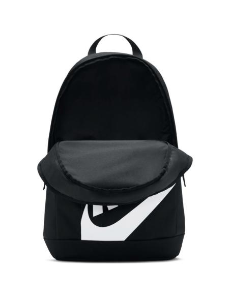 Plecak Nike Elemental DD0559-010