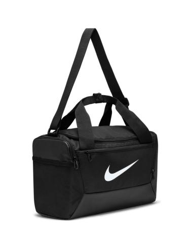 Torba Nike Brasilia DM3977-010