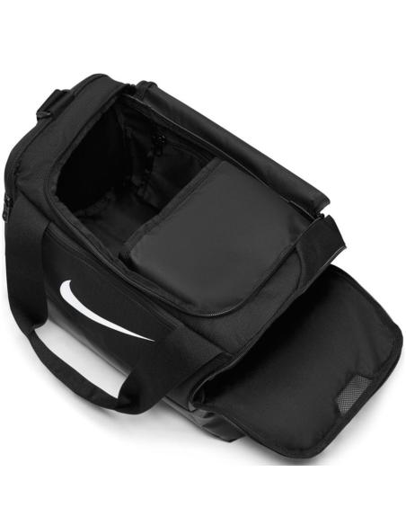 Torba Nike Brasilia DM3977-010