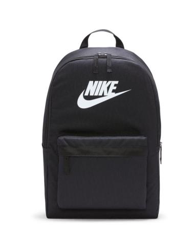 Plecak Nike Heritage Backpack DC4244 010