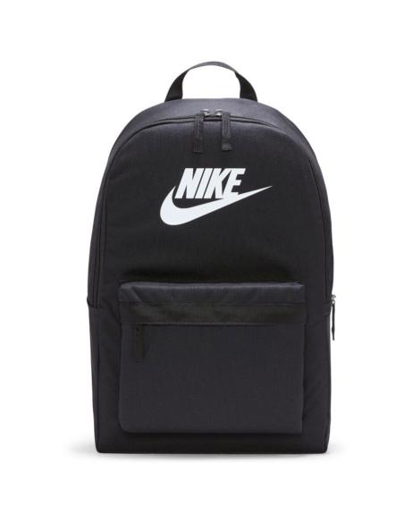 Plecak Nike Heritage Backpack DC4244 010