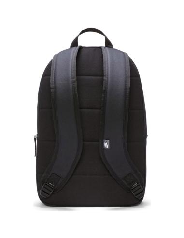 Plecak Nike Heritage Backpack DC4244 010