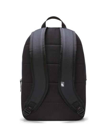 Plecak Nike Heritage Backpack DC4244 010
