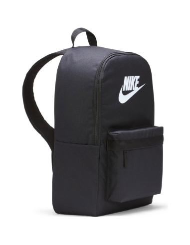 Plecak Nike Heritage Backpack DC4244 010