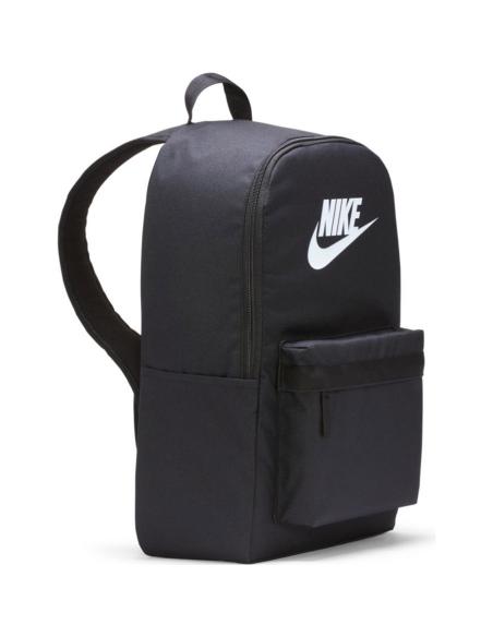 Plecak Nike Heritage Backpack DC4244 010
