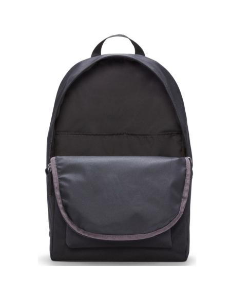 Plecak Nike Heritage Backpack DC4244 010