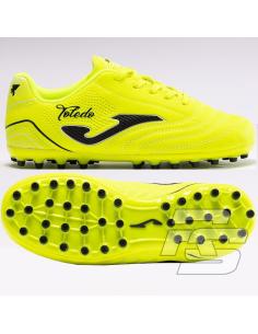 Buty Joma TOLEDO Jr 2409 AG TOJS2409AG