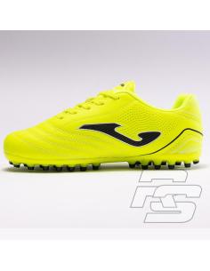 Buty Joma TOLEDO Jr 2409 AG TOJS2409AG 2