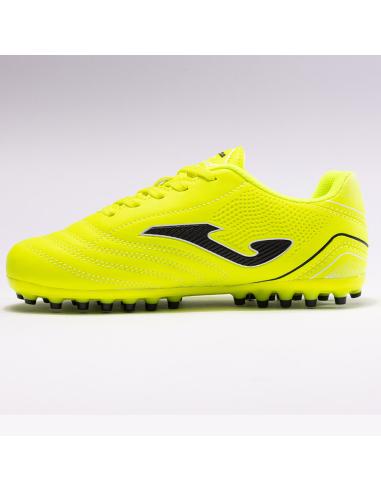 Buty Joma TOLEDO Jr 2409 AG TOJS2409AG