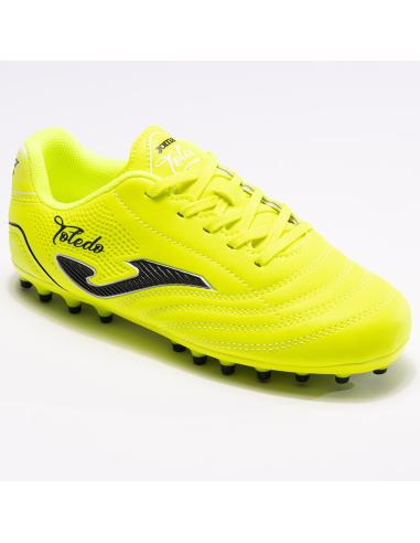 Buty Joma TOLEDO Jr 2409 AG TOJS2409AG