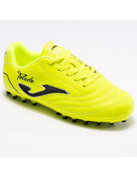 Buty Joma TOLEDO Jr 2409 AG TOJS2409AG