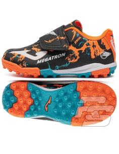 Buty Joma Megatron 2401 Jr MEJS2401TFV