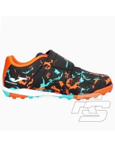 Buty Joma Megatron 2401 Jr MEJS2401TFV 2