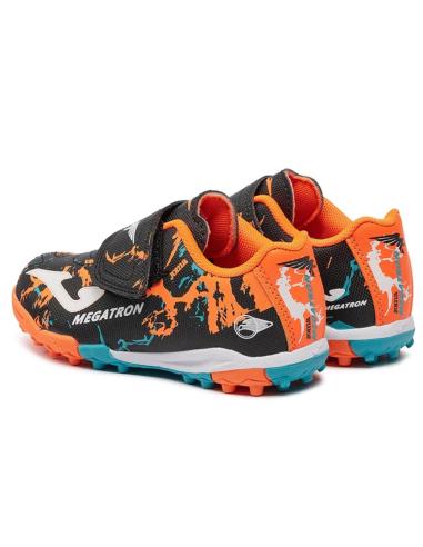 Buty Joma Megatron 2401 Jr MEJS2401TFV