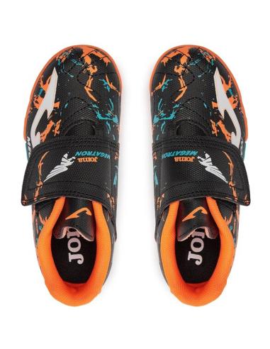 Buty Joma Megatron 2401 Jr MEJS2401TFV