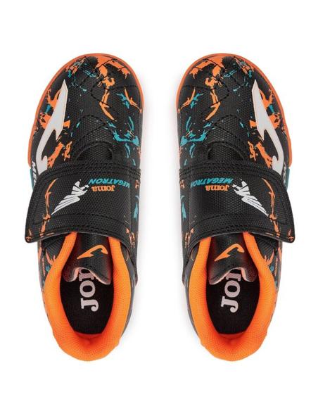 Buty Joma Megatron 2401 Jr MEJS2401TFV