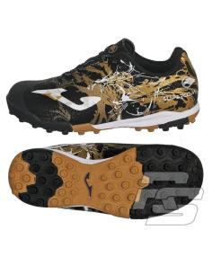 Buty Joma Super Copa 2401 Jr TF SCJS2401TF