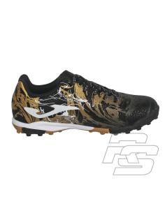 Buty Joma Super Copa 2401 Jr TF SCJS2401TF 2