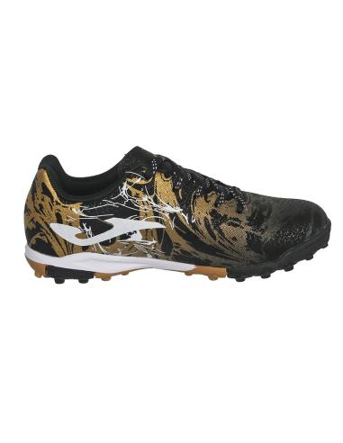 Buty Joma Super Copa 2401 Jr TF SCJS2401TF