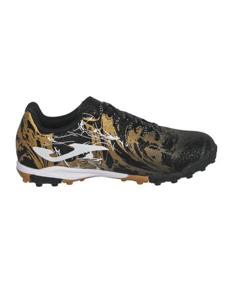 Buty Joma Super Copa 2401 Jr TF SCJS2401TF