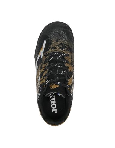 Buty Joma Super Copa 2401 Jr TF SCJS2401TF