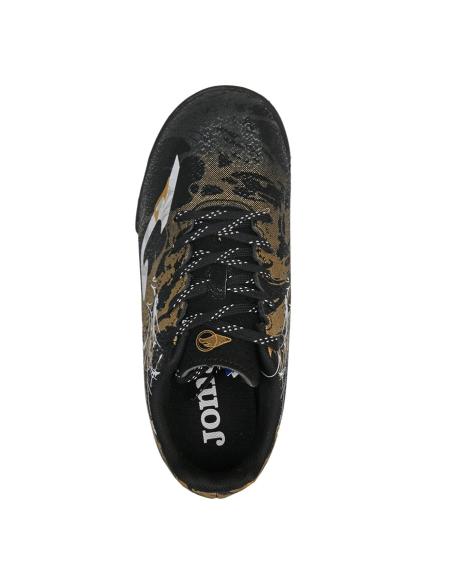 Buty Joma Super Copa 2401 Jr TF SCJS2401TF