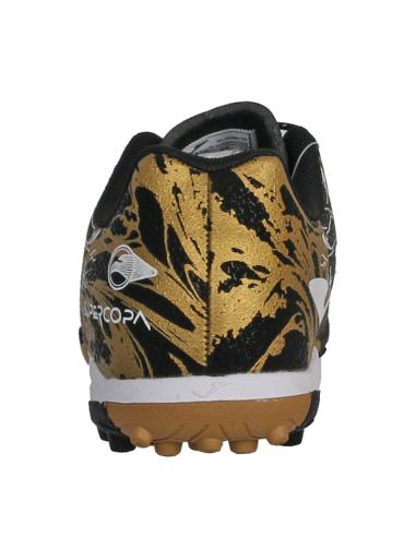 Buty Joma Super Copa 2401 Jr TF SCJS2401TF