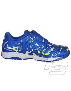 Buty Joma Megatron 2404 Jr IN MEJS2404INV 2