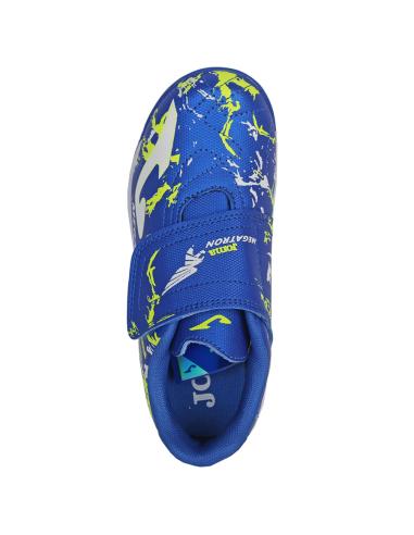 Buty Joma Megatron 2404 Jr IN MEJS2404INV