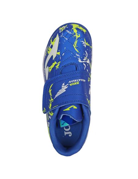 Buty Joma Megatron 2404 Jr IN MEJS2404INV