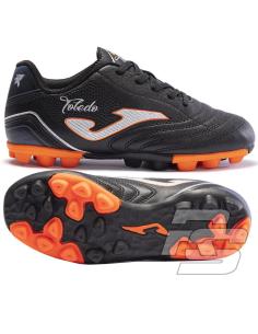 Buty Joma TOLEDO Jr 2401 HG TOJS2401HG