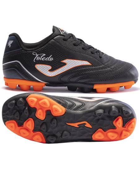 Buty Joma TOLEDO Jr 2401 HG TOJS2401HG