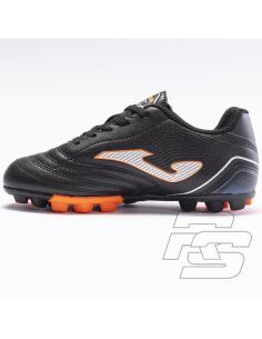 Buty Joma TOLEDO Jr 2401 HG TOJS2401HG 2