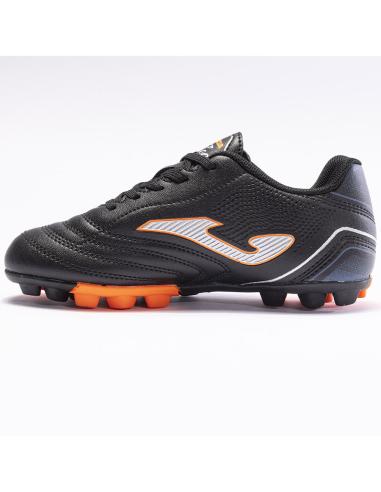 Buty Joma TOLEDO Jr 2401 HG TOJS2401HG
