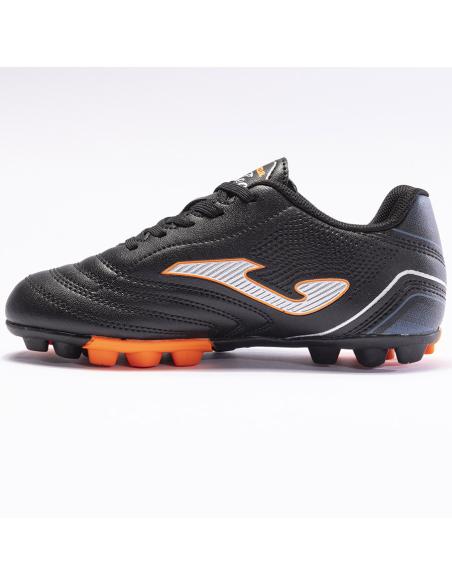 Buty Joma TOLEDO Jr 2401 HG TOJS2401HG