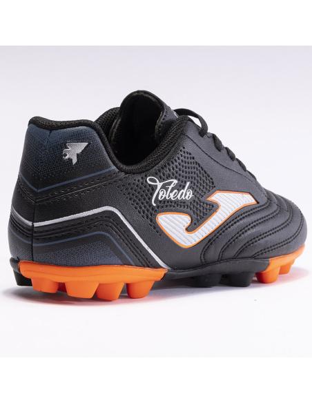 Buty Joma TOLEDO Jr 2401 HG TOJS2401HG