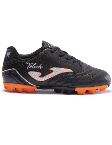 Buty Joma TOLEDO Jr 2401 HG TOJS2401HG