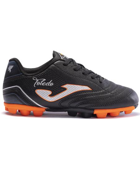 Buty Joma TOLEDO Jr 2401 HG TOJS2401HG