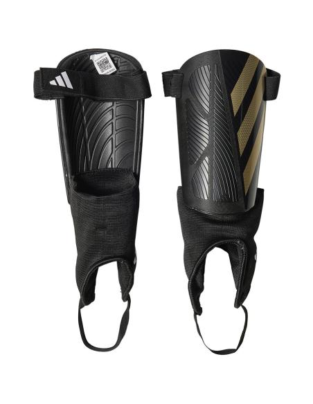 Nagolenniki piłkarskie adidas TIRO SG MTC IP3997