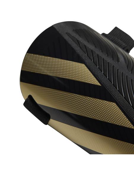 Nagolenniki piłkarskie adidas TIRO SG MTC IP3997