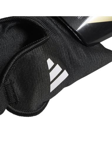 Nagolenniki piłkarskie adidas TIRO SG MTC IP3997